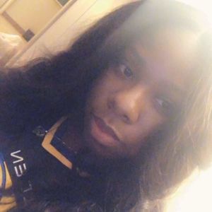 Meet your Posher, Ta'zyare